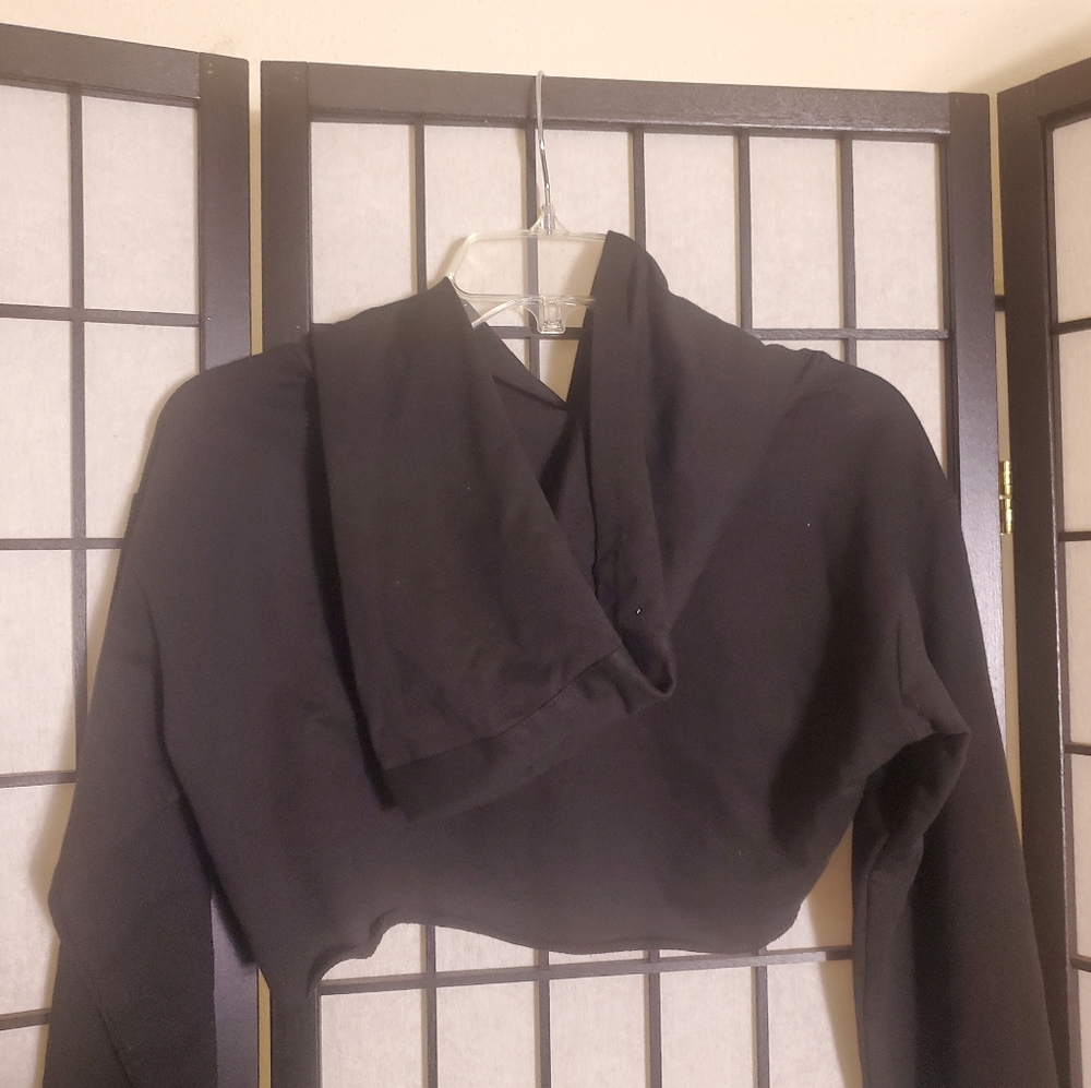 Top - Picture 3 of 5